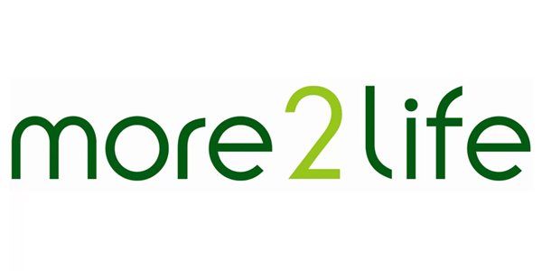 More2Life-logo