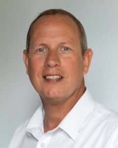 Chris Brooks Harbour Equity Release
