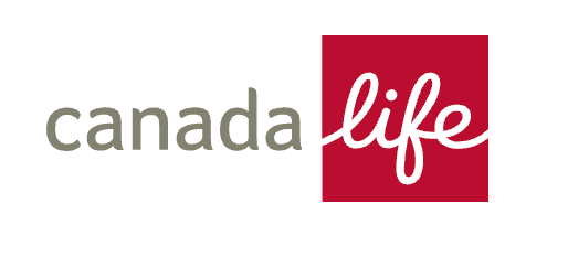 Screenshot 2025-10-03 at 10.09.32