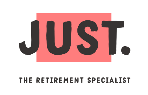 Screenshot 2025-10-03 at 10.09.40