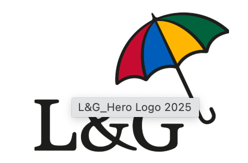 Screenshot 2025-10-03 at 10.09.50