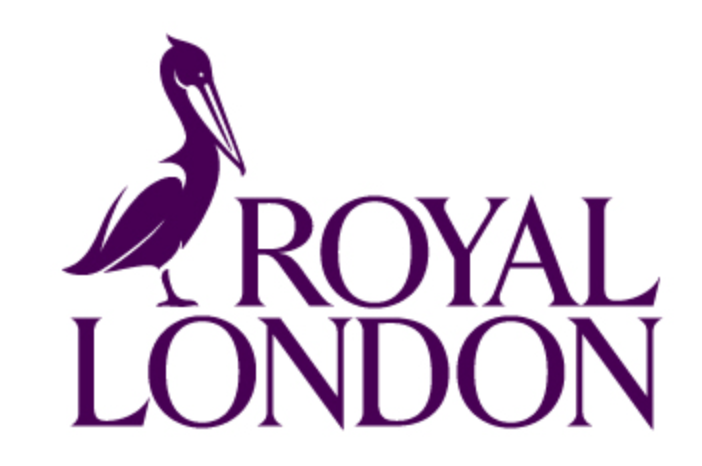 Screenshot 2025-10-03 at 10.12.44